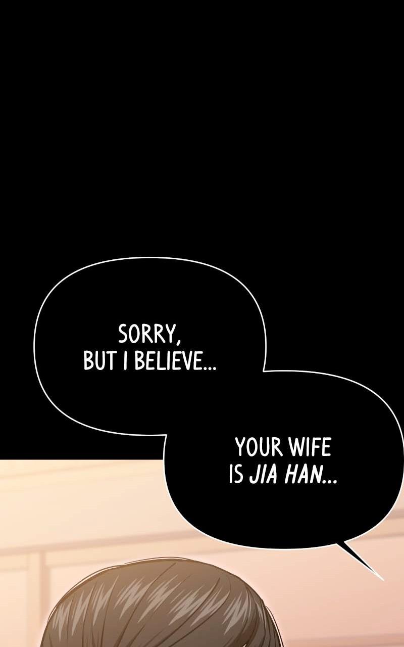 Maybe Meant to Be Chapter 108