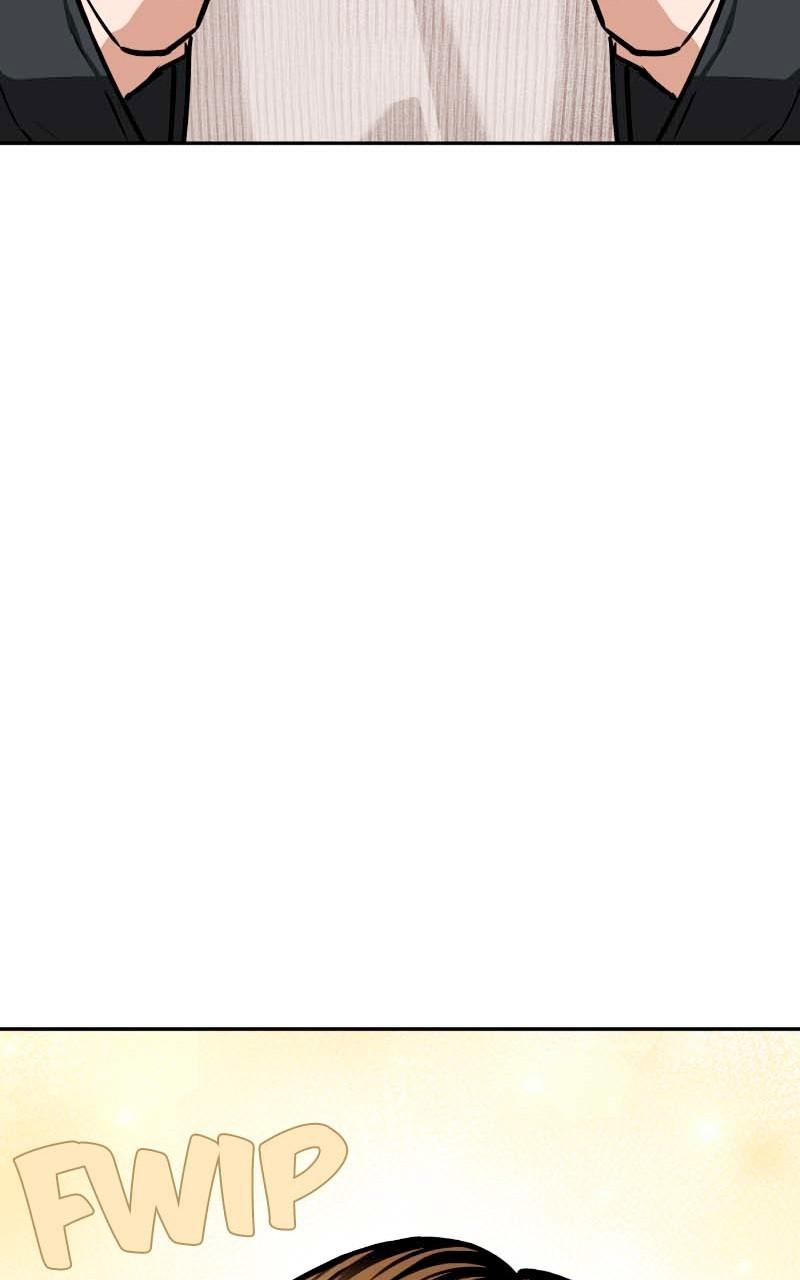 Maybe Meant to Be Chapter 108