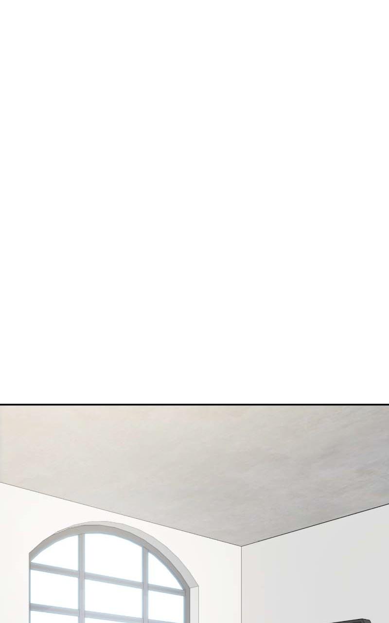 Maybe Meant to Be Chapter 108