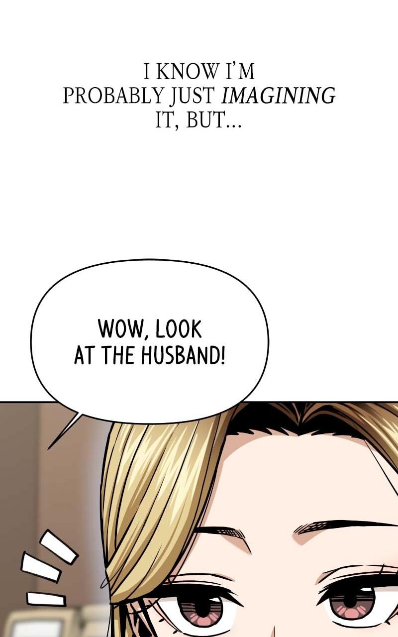 Maybe Meant to Be Chapter 108