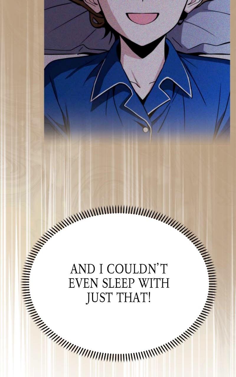 Maybe Meant to Be Chapter 108