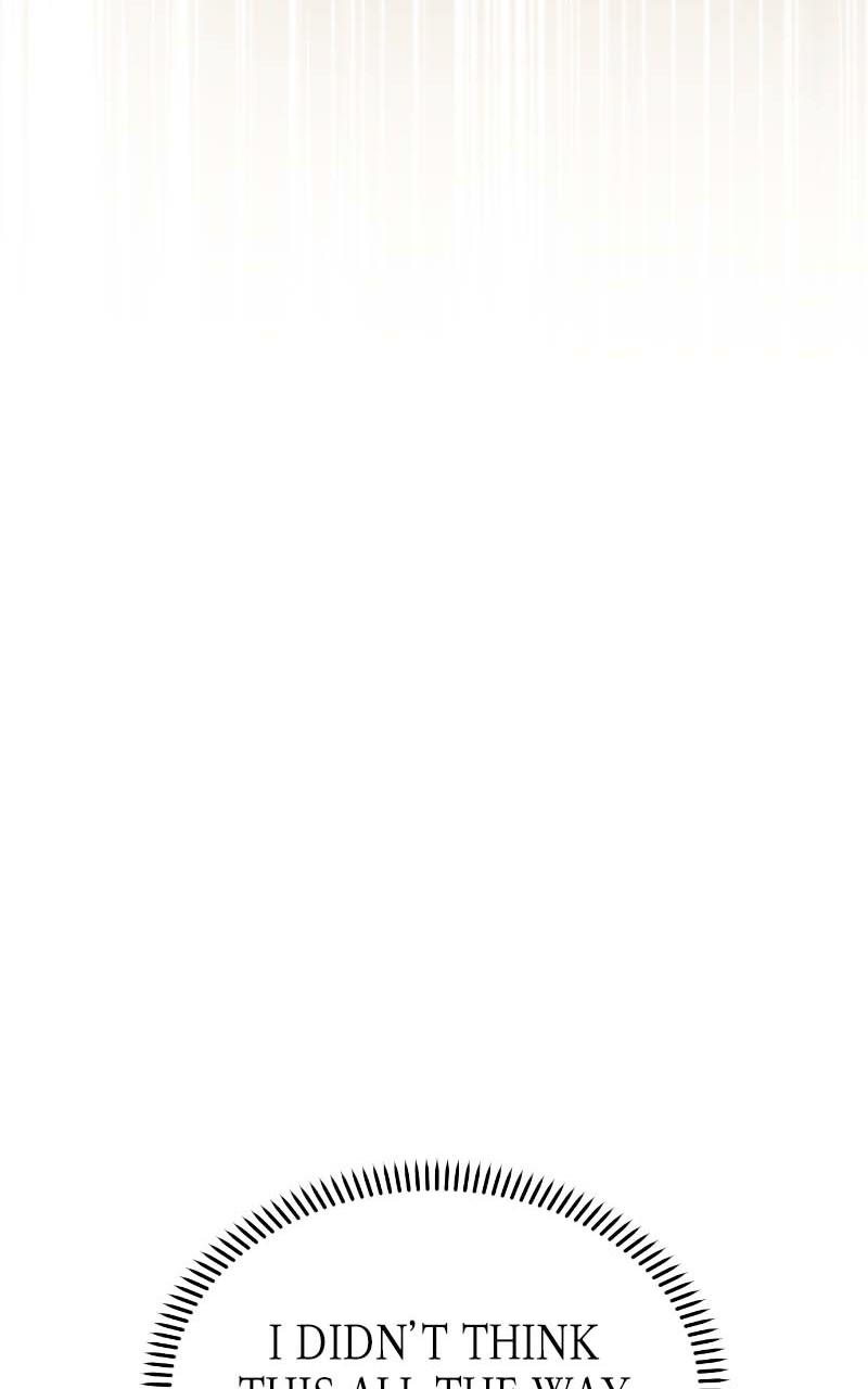 Maybe Meant to Be Chapter 108