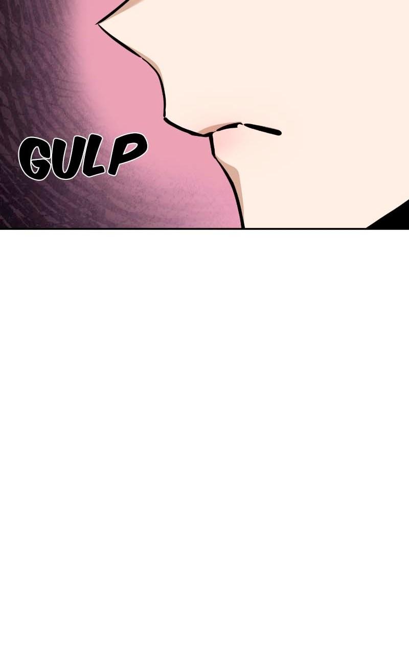 Maybe Meant to Be Chapter 108