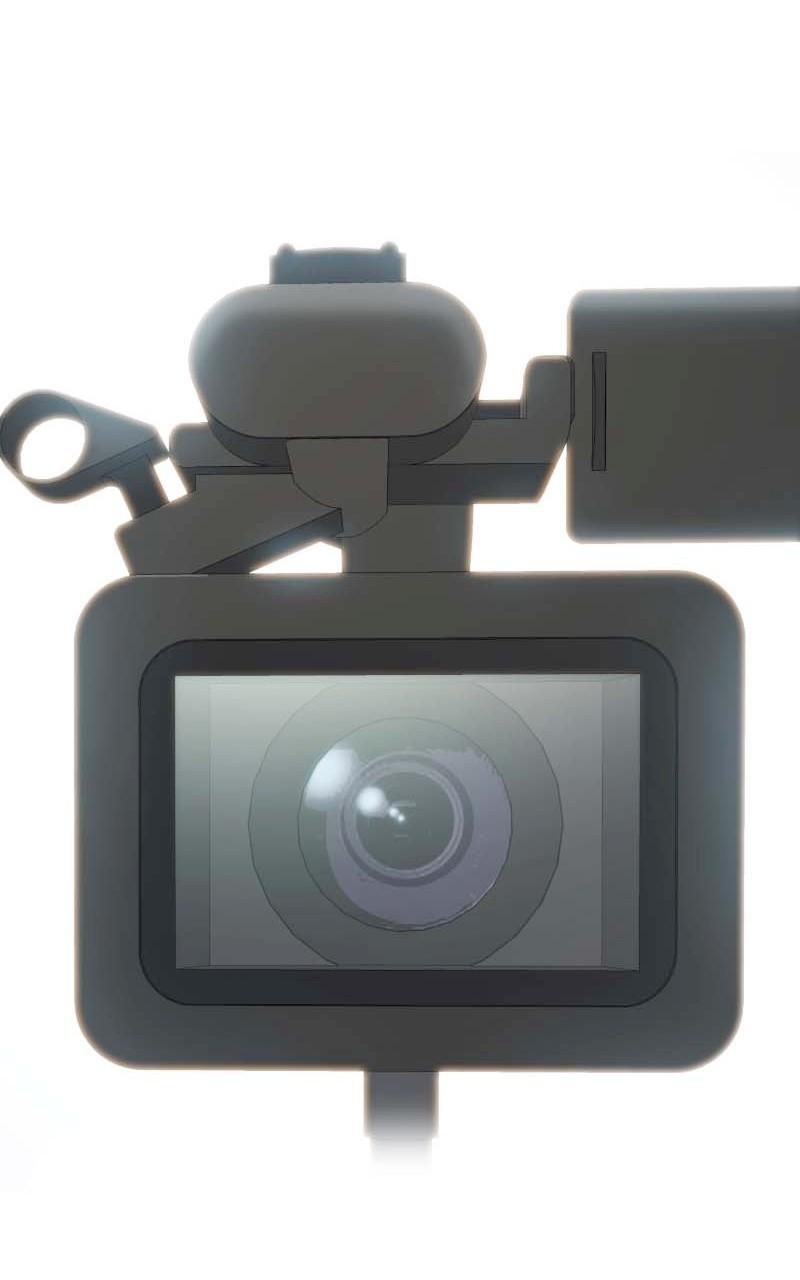 Maybe Meant to Be Chapter 108