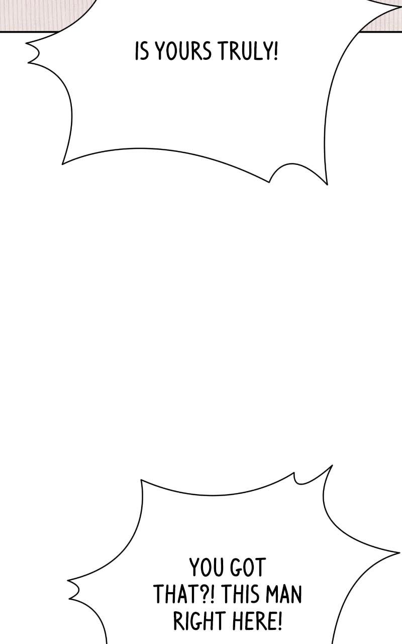 Maybe Meant to Be Chapter 108