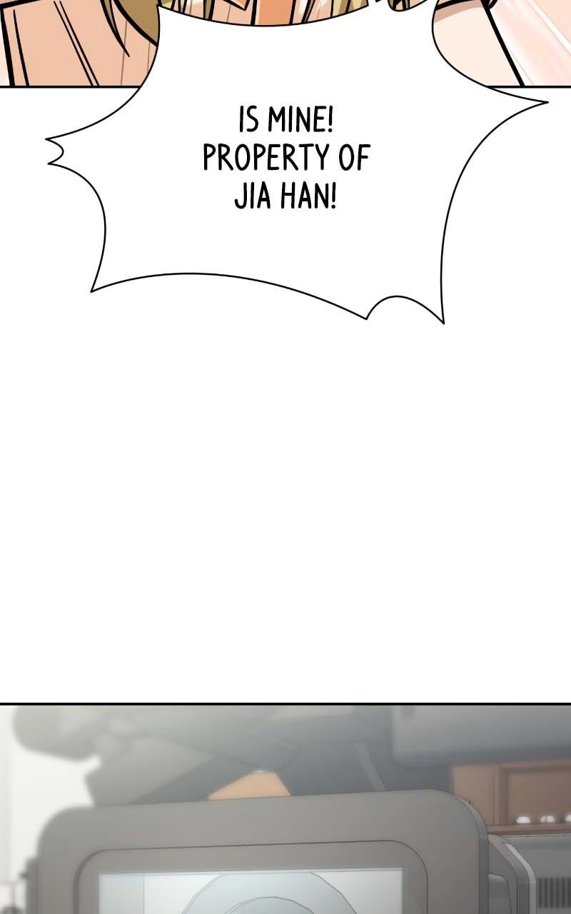 Maybe Meant to Be Chapter 108