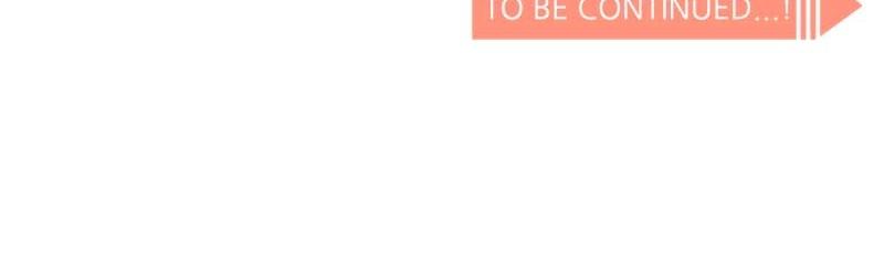 Maybe Meant to Be Chapter 108