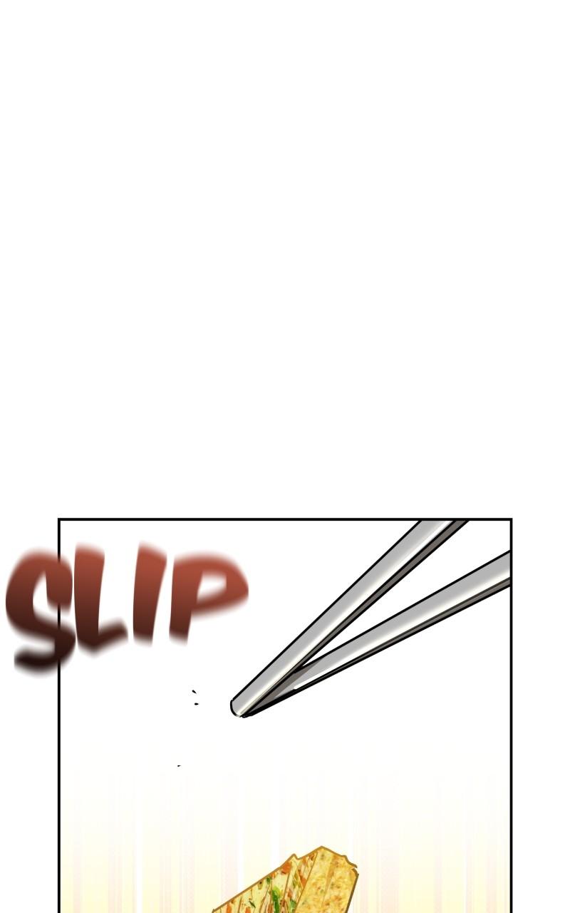 Maybe Meant to Be Chapter 110