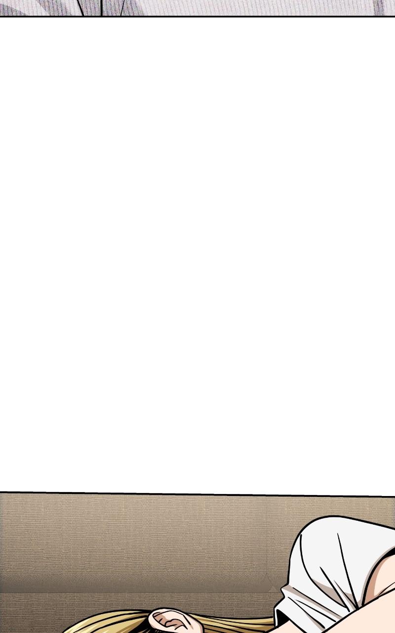 Maybe Meant to Be Chapter 110