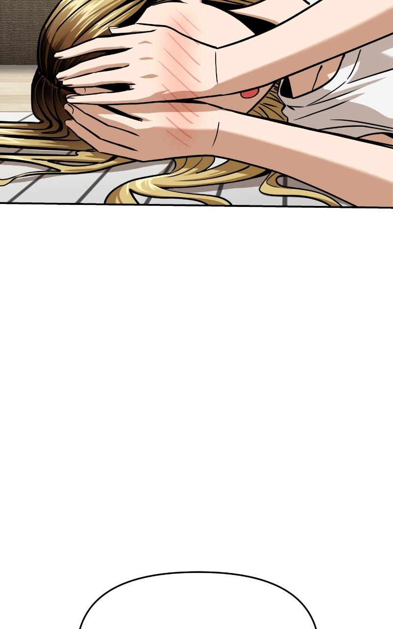 Maybe Meant to Be Chapter 110