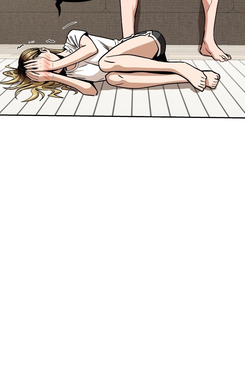 Maybe Meant to Be Chapter 110