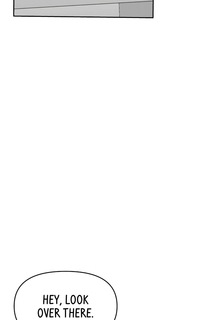 Maybe Meant to Be Chapter 110