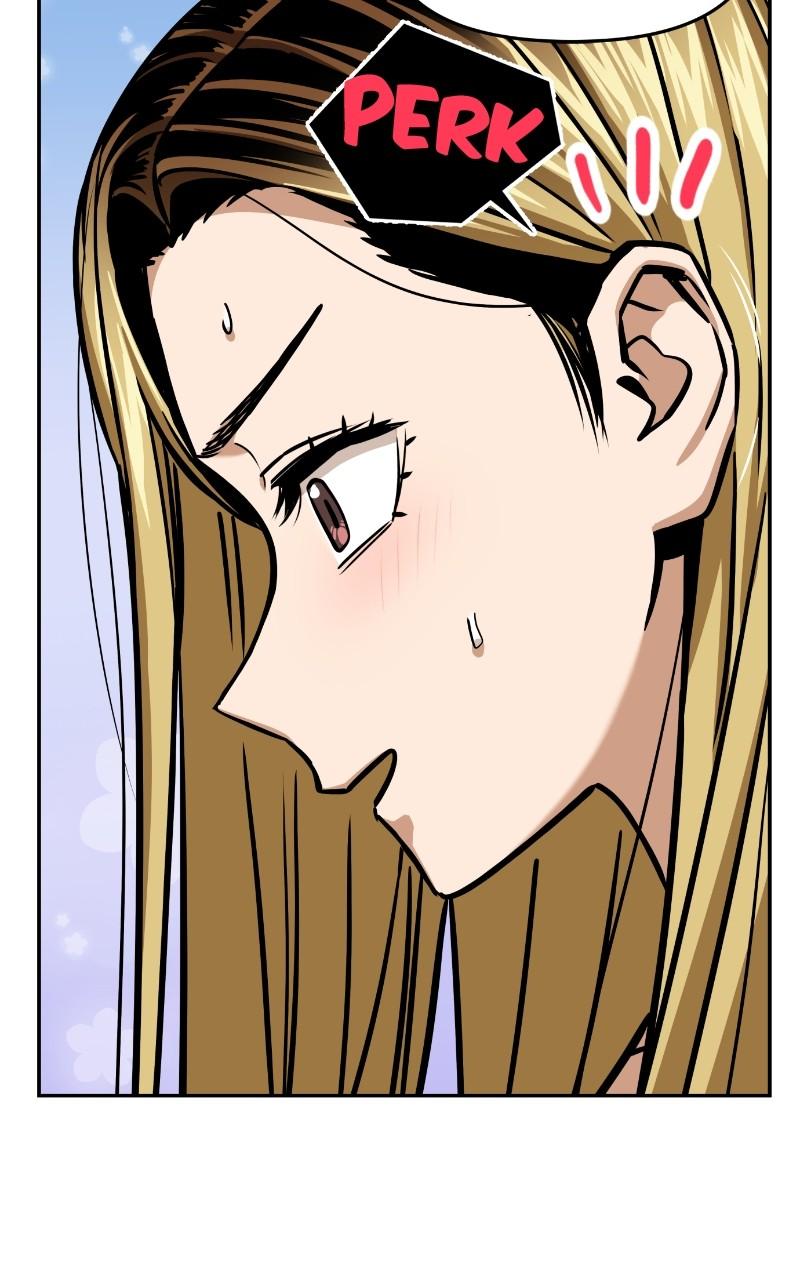 Maybe Meant to Be Chapter 110