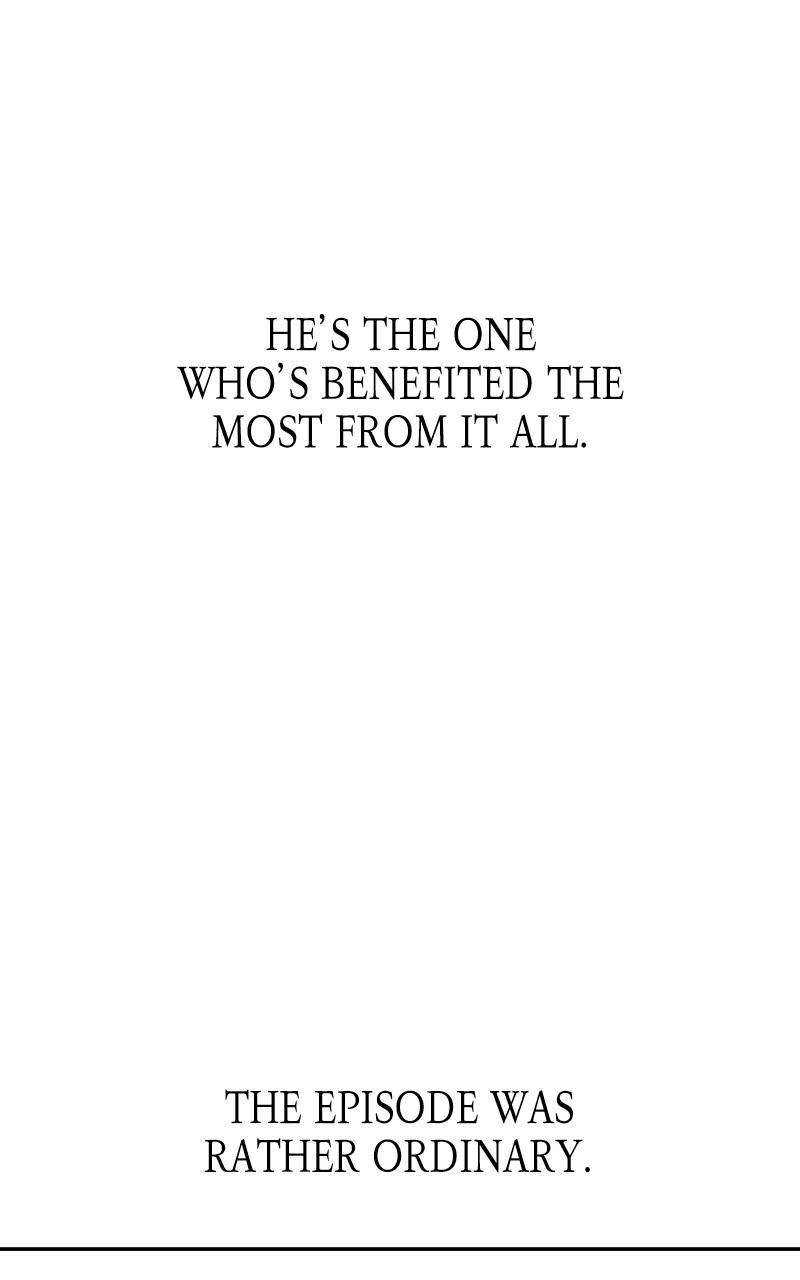 Maybe Meant to Be Chapter 110