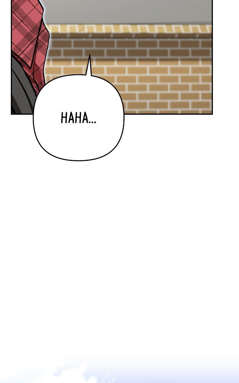 Maybe Meant to Be Chapter 110