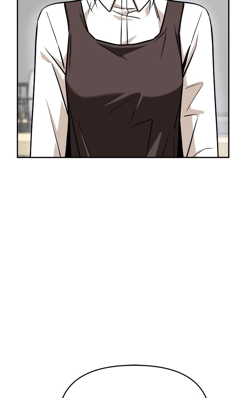 Maybe Meant to Be Chapter 110