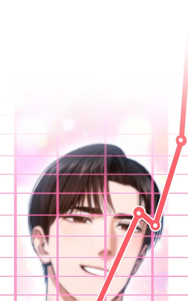 Maybe Meant to Be Chapter 110