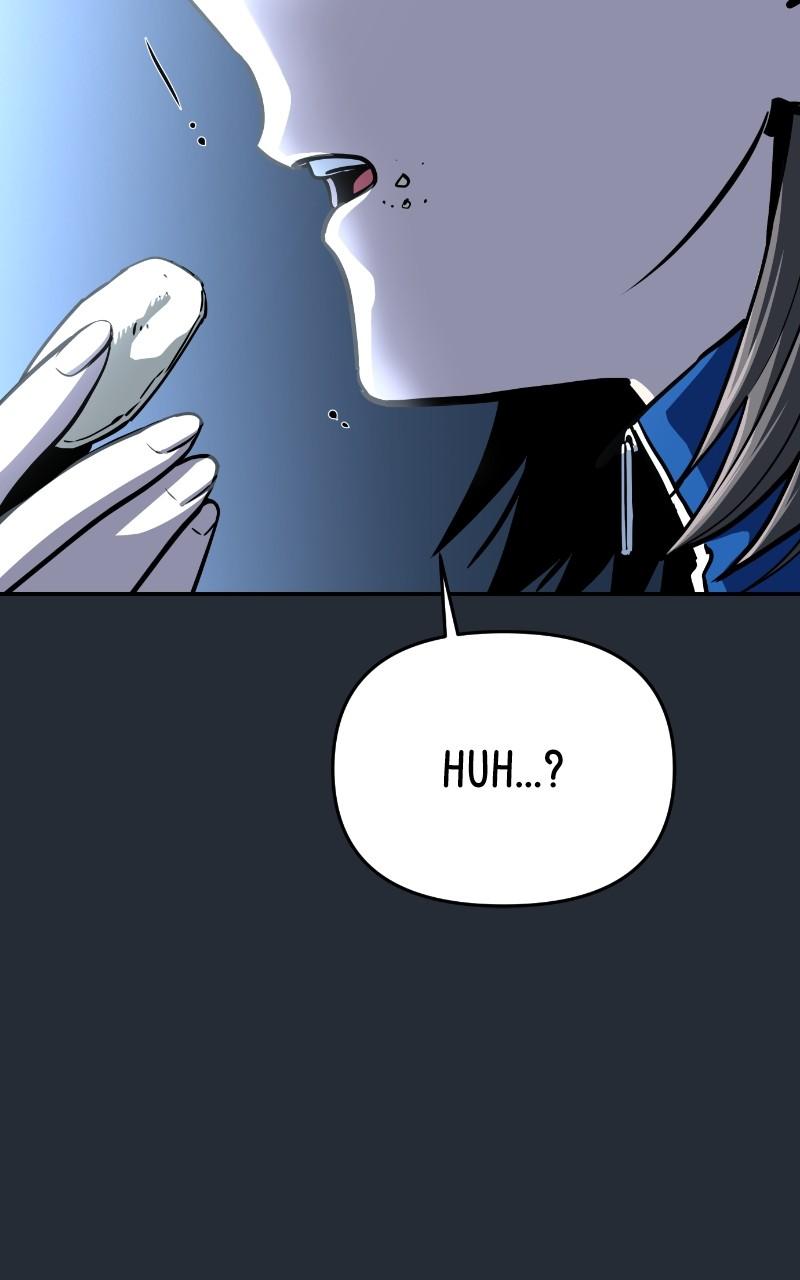 Maybe Meant to Be Chapter 110