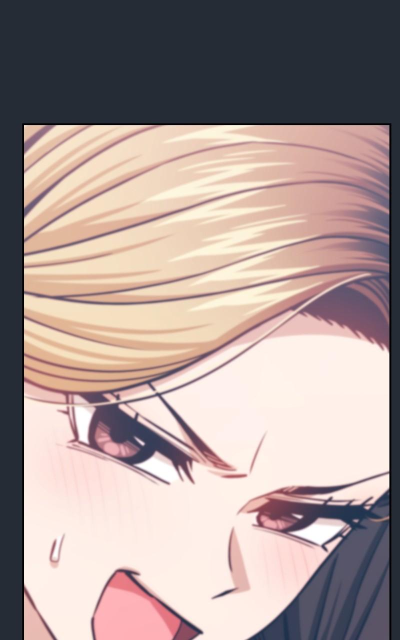 Maybe Meant to Be Chapter 110