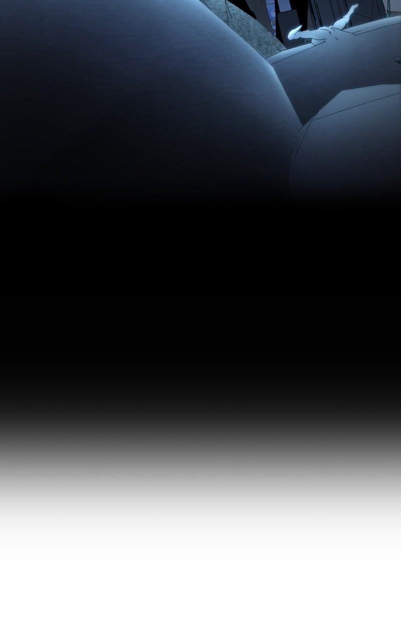 Maybe Meant to Be Chapter 110