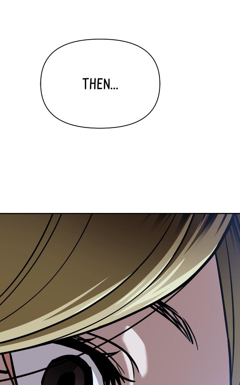 Maybe Meant to Be Chapter 111