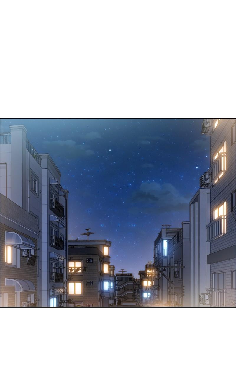 Maybe Meant to Be Chapter 111