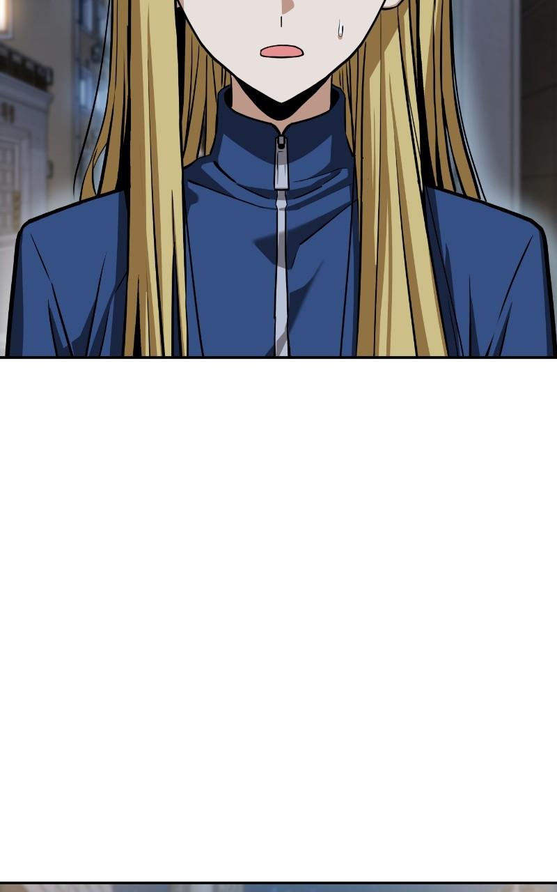 Maybe Meant to Be Chapter 111