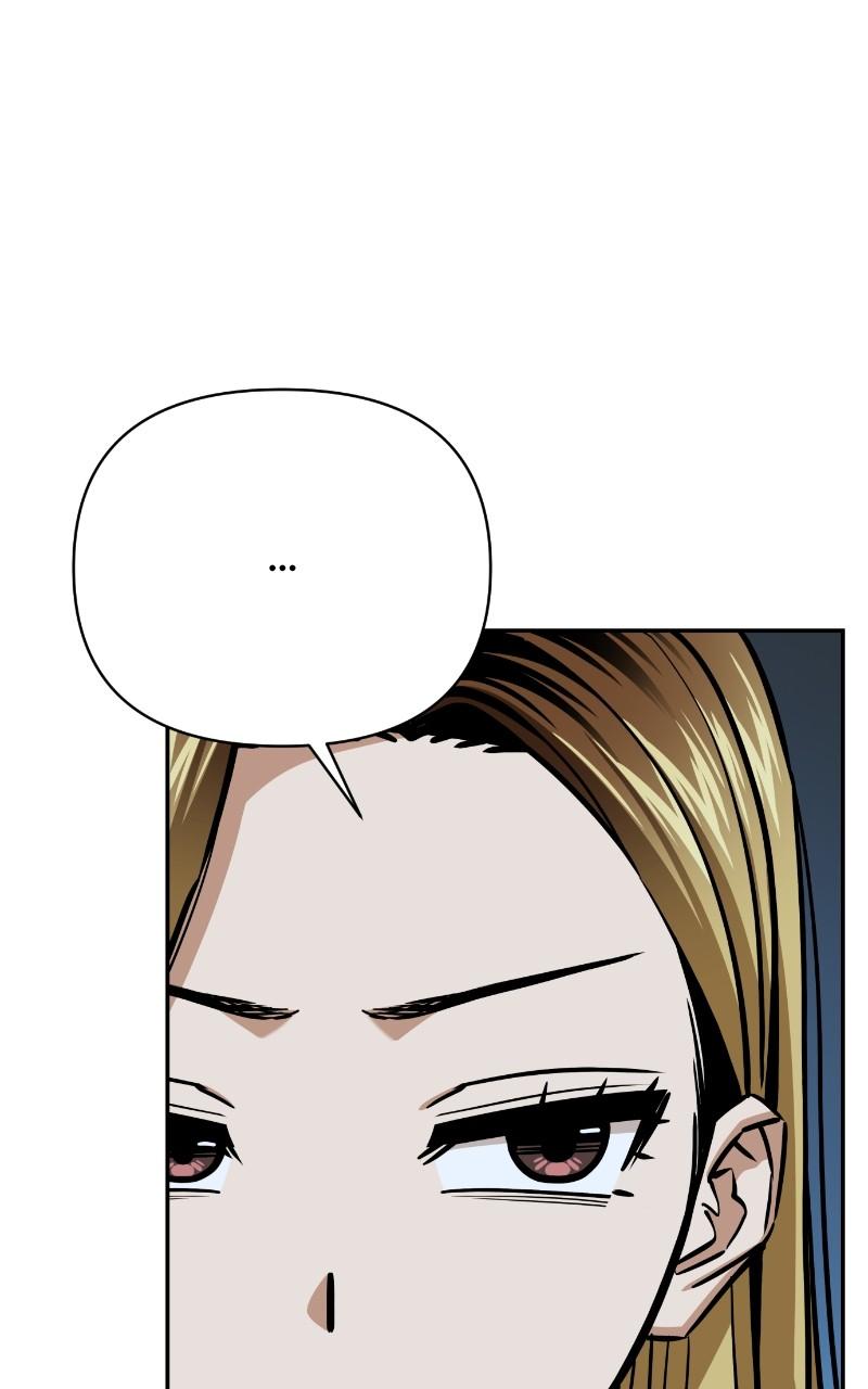 Maybe Meant to Be Chapter 111