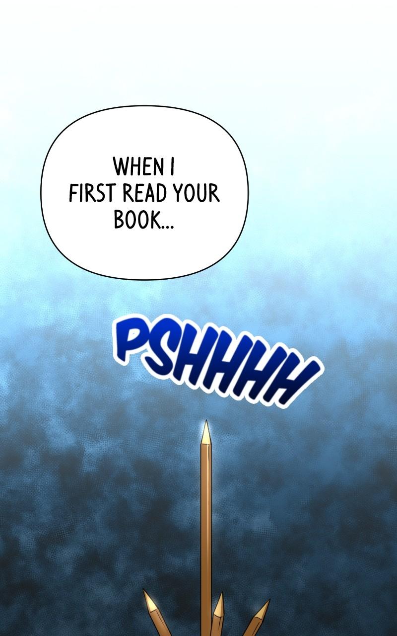 Maybe Meant to Be Chapter 111