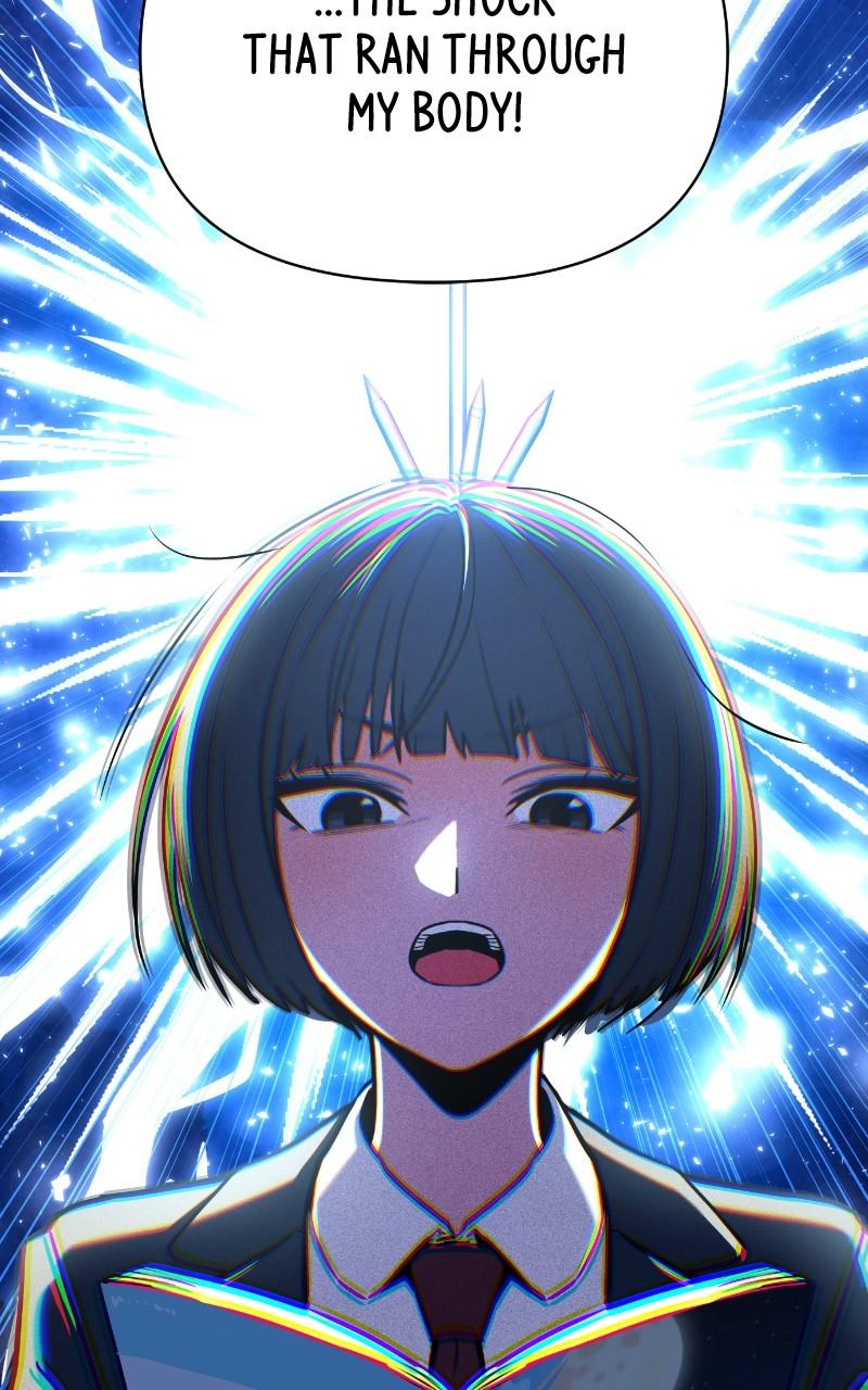 Maybe Meant to Be Chapter 111