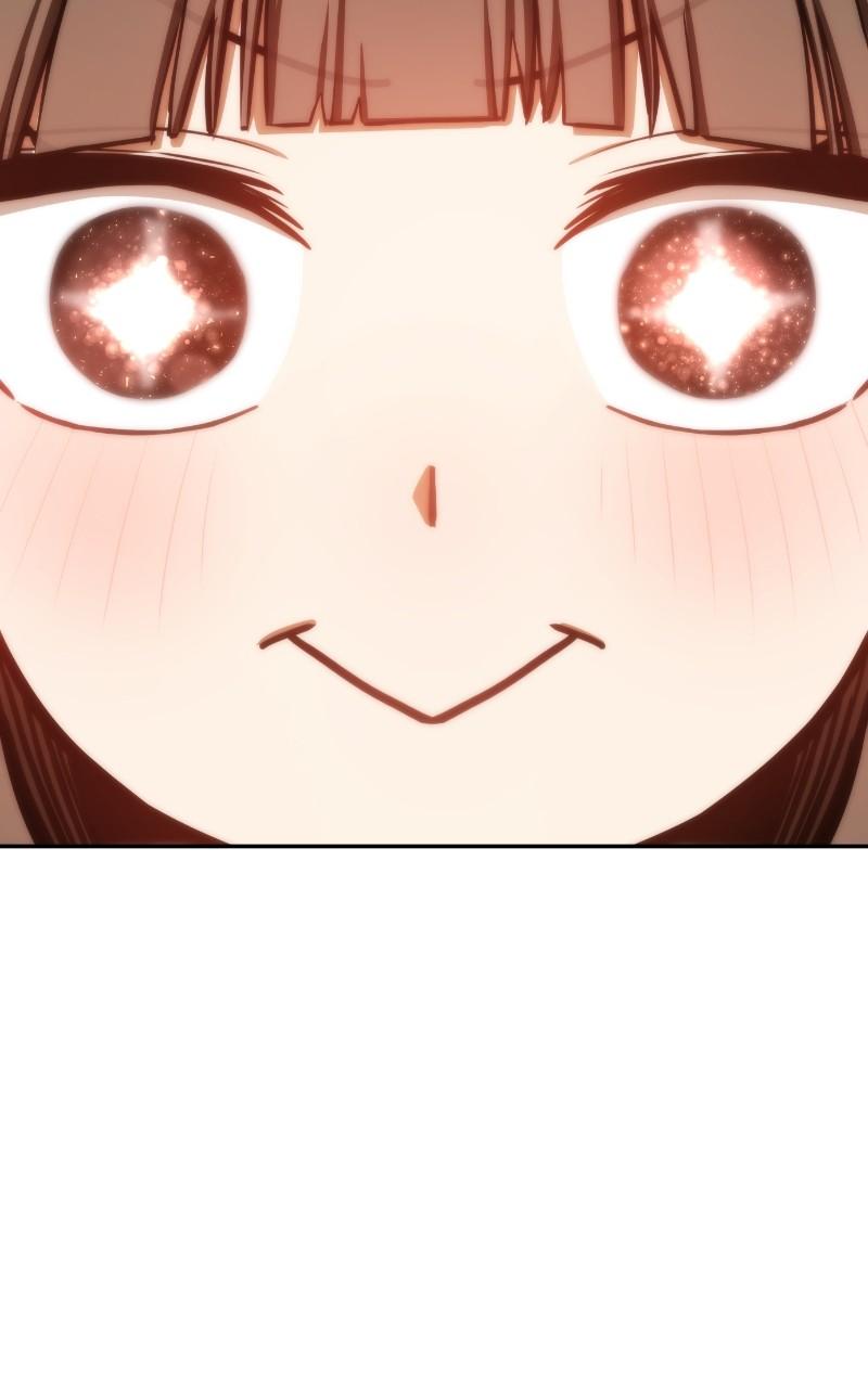 Maybe Meant to Be Chapter 111