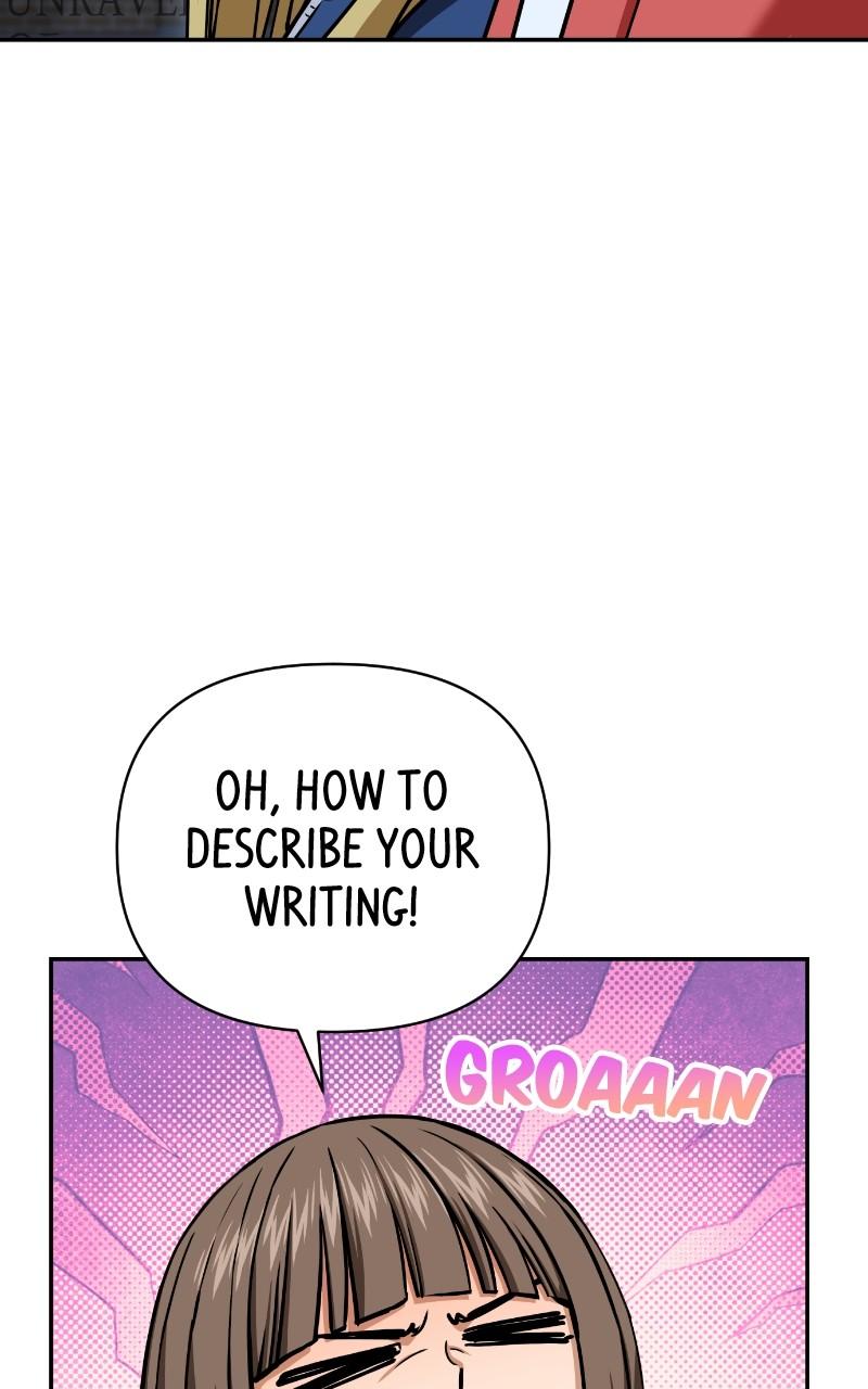 Maybe Meant to Be Chapter 111