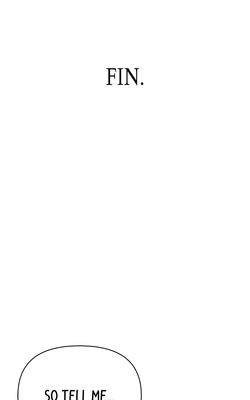 Maybe Meant to Be Chapter 111