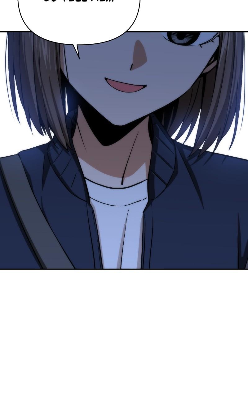 Maybe Meant to Be Chapter 111