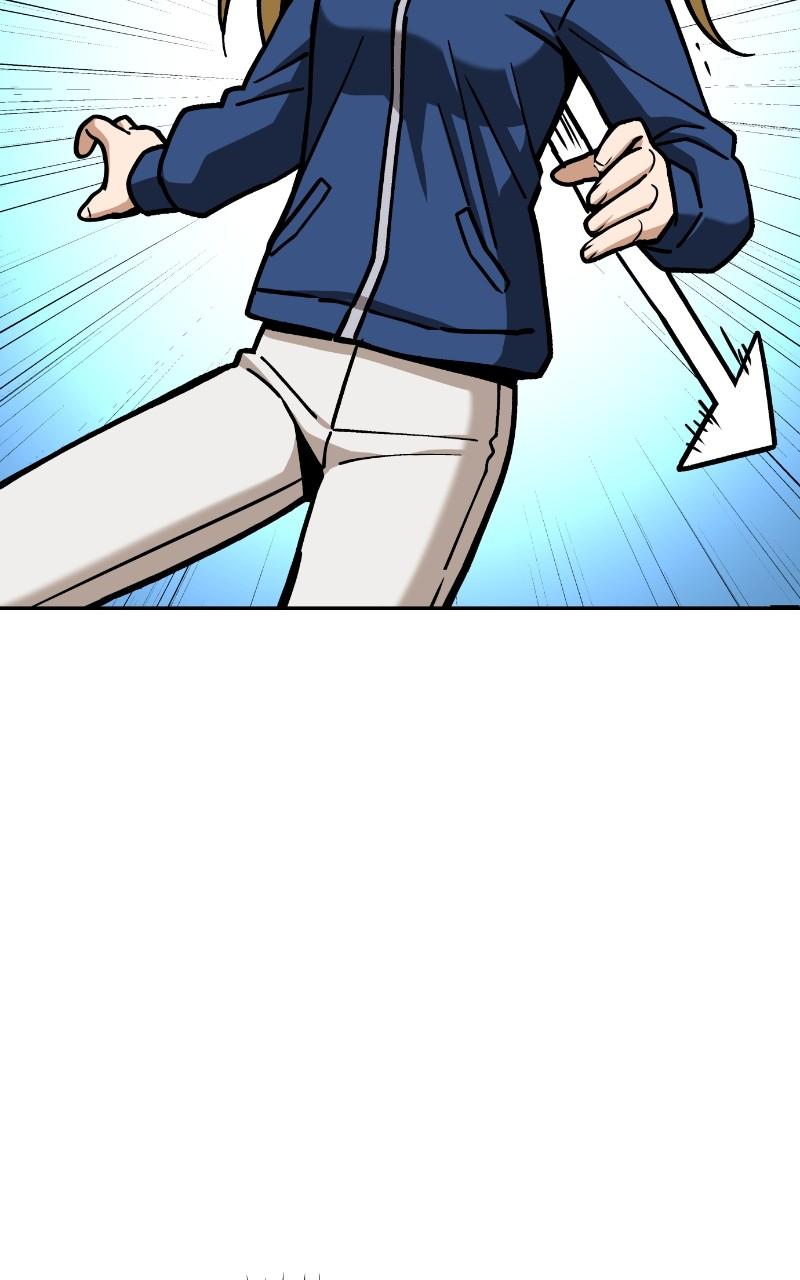 Maybe Meant to Be Chapter 111