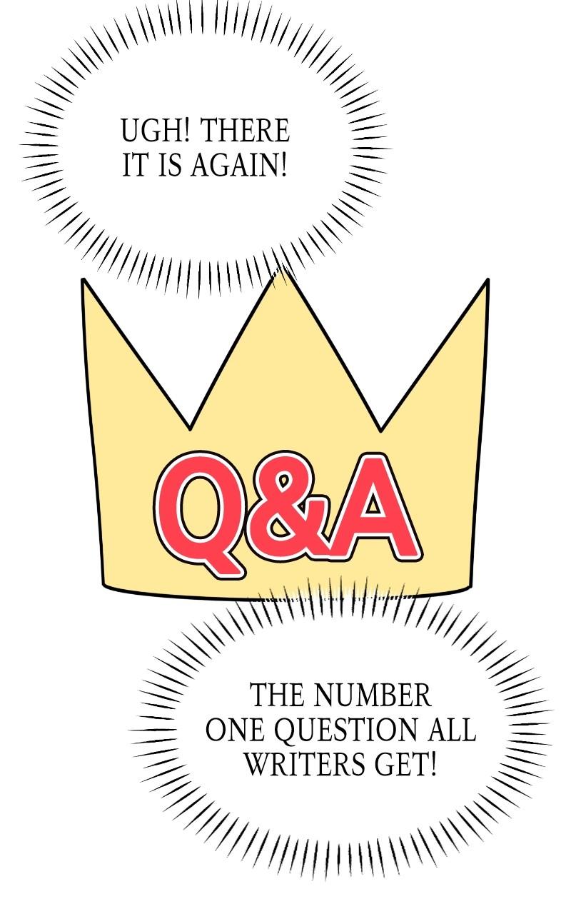 Maybe Meant to Be Chapter 111