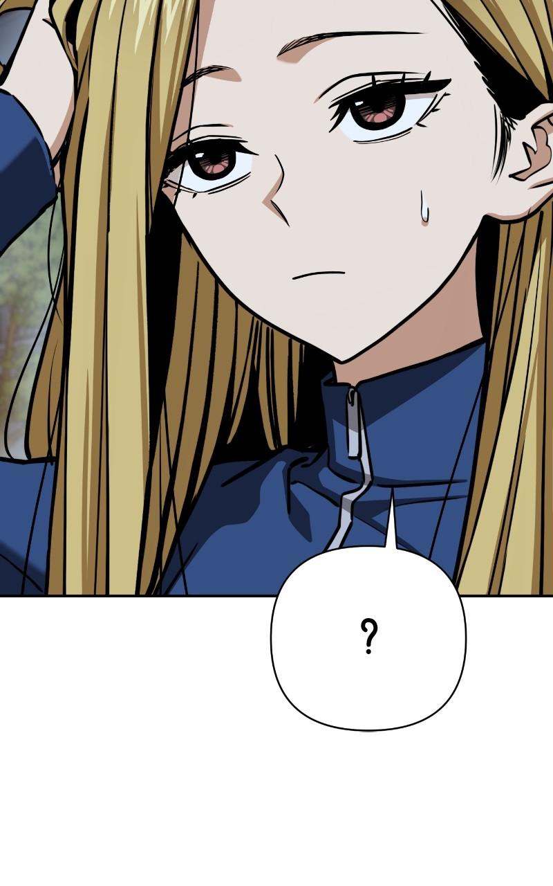 Maybe Meant to Be Chapter 111