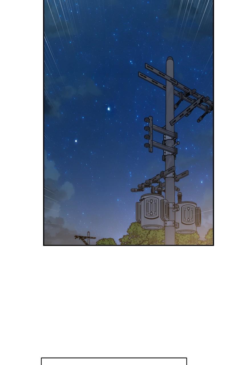 Maybe Meant to Be Chapter 111