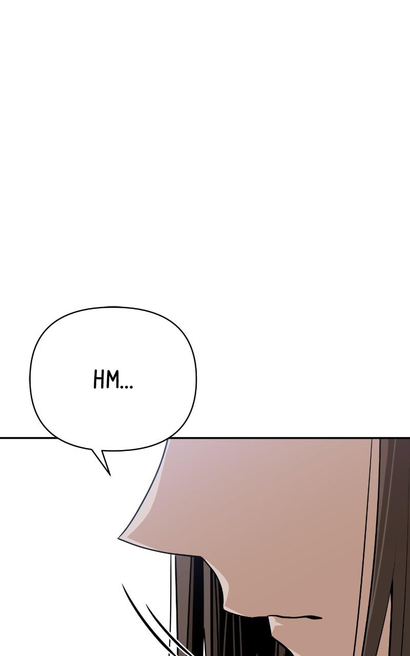 Maybe Meant to Be Chapter 111