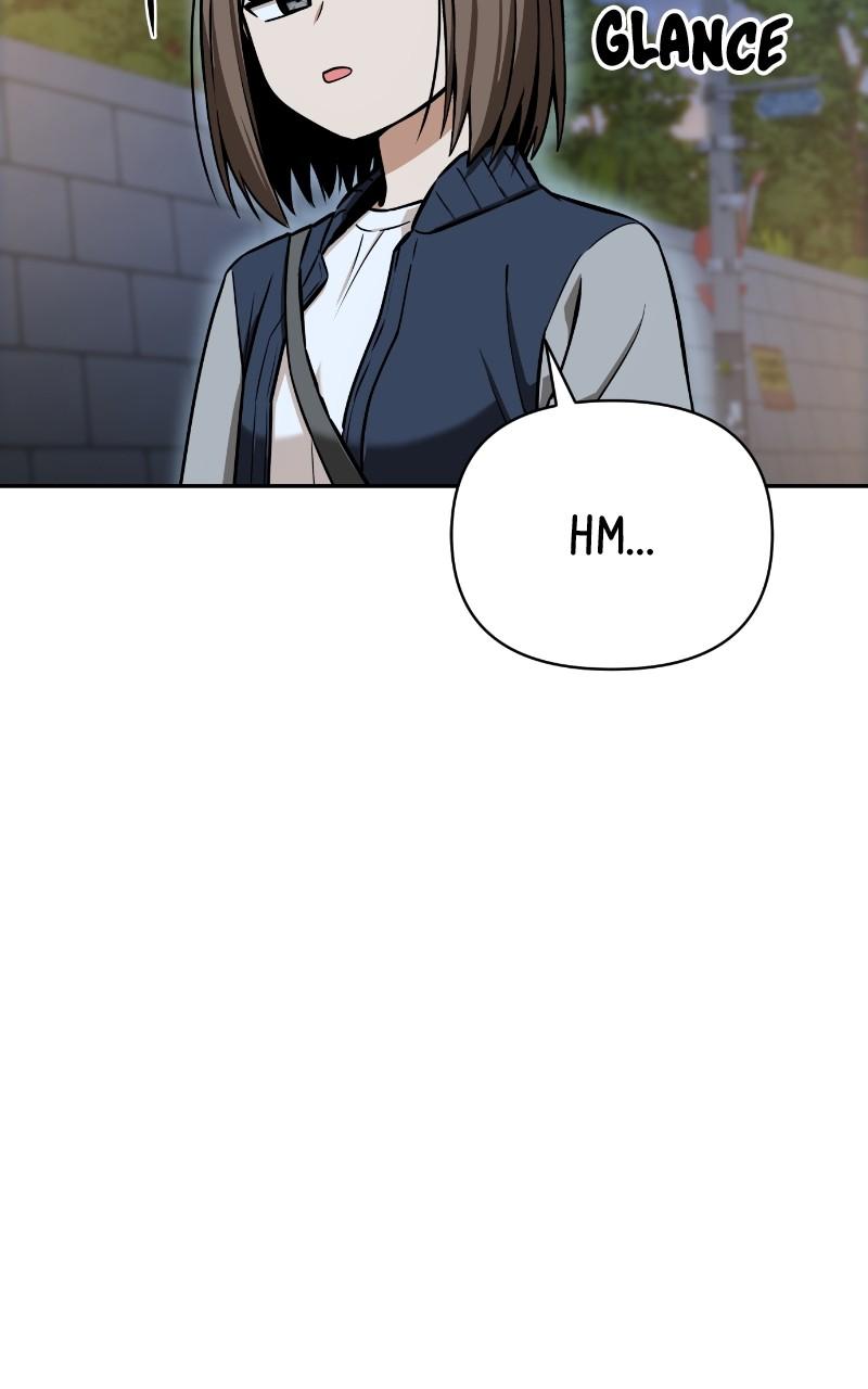 Maybe Meant to Be Chapter 111