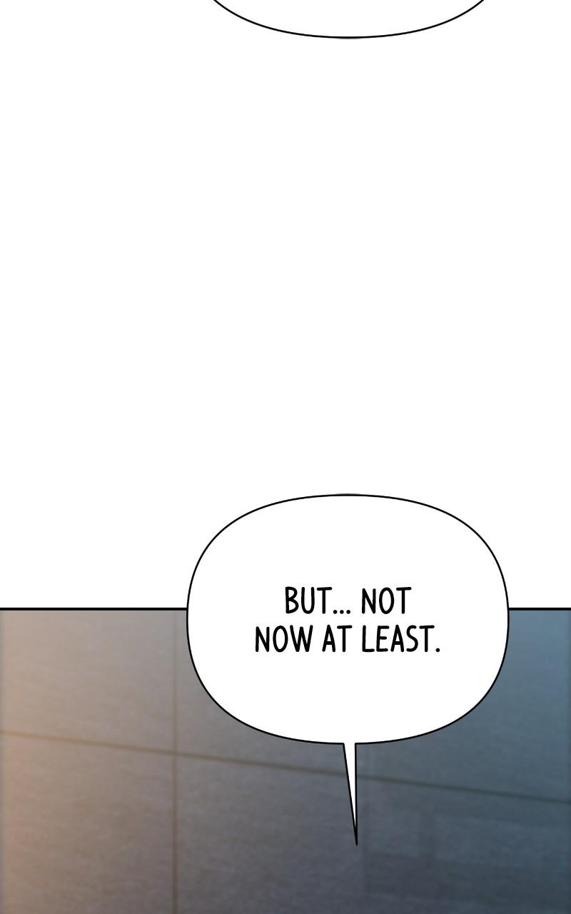 Maybe Meant to Be Chapter 111