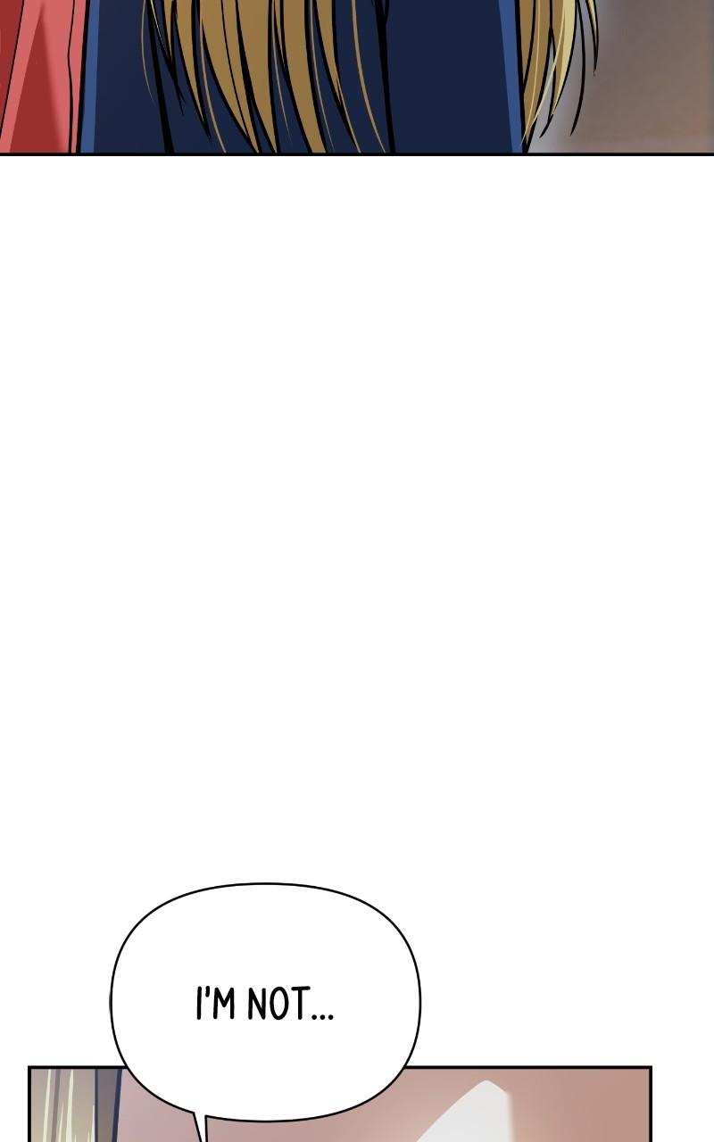 Maybe Meant to Be Chapter 111