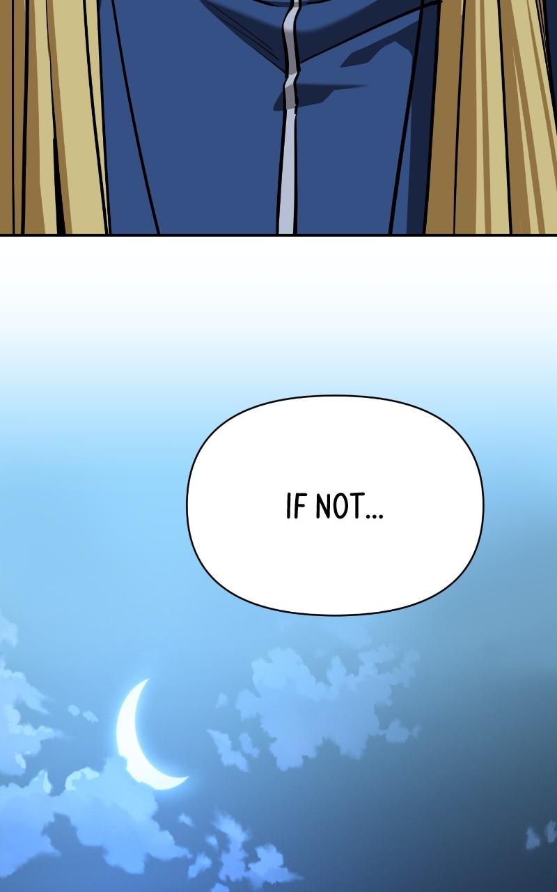 Maybe Meant to Be Chapter 111