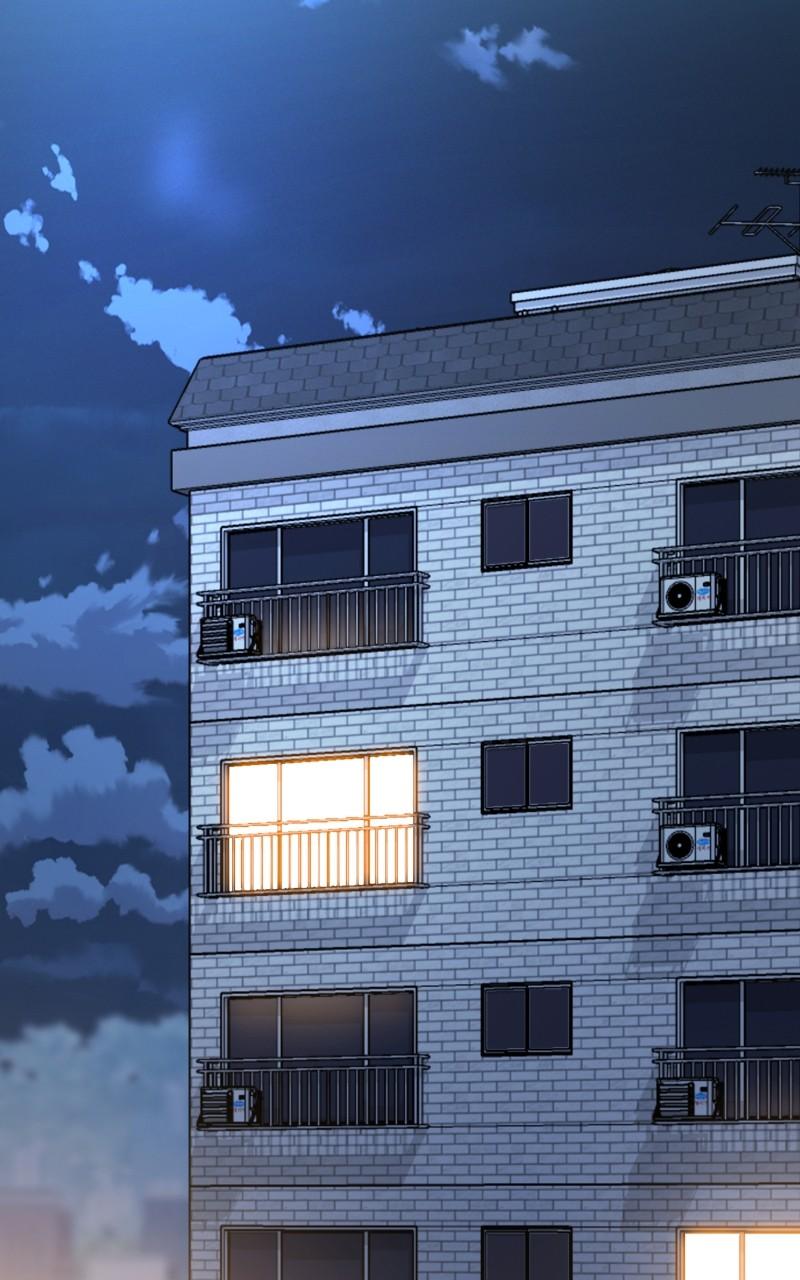 Maybe Meant to Be Chapter 111