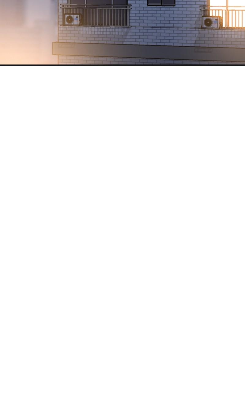 Maybe Meant to Be Chapter 111