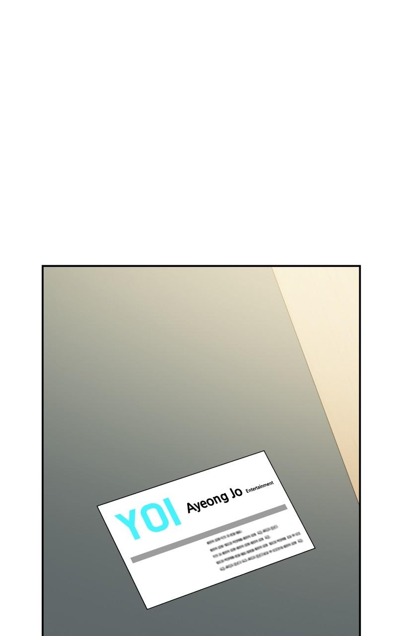 Maybe Meant to Be Chapter 111