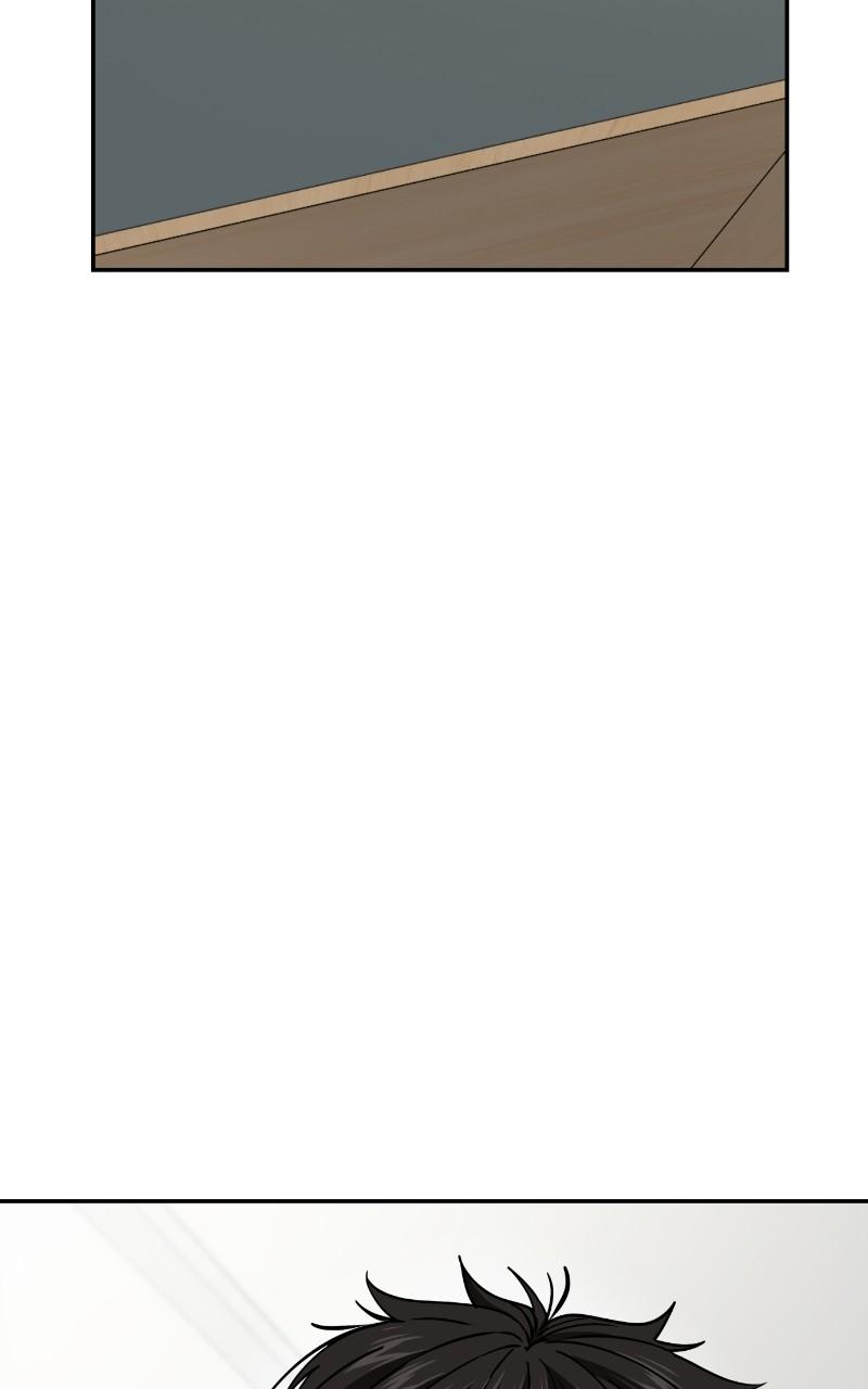 Maybe Meant to Be Chapter 111