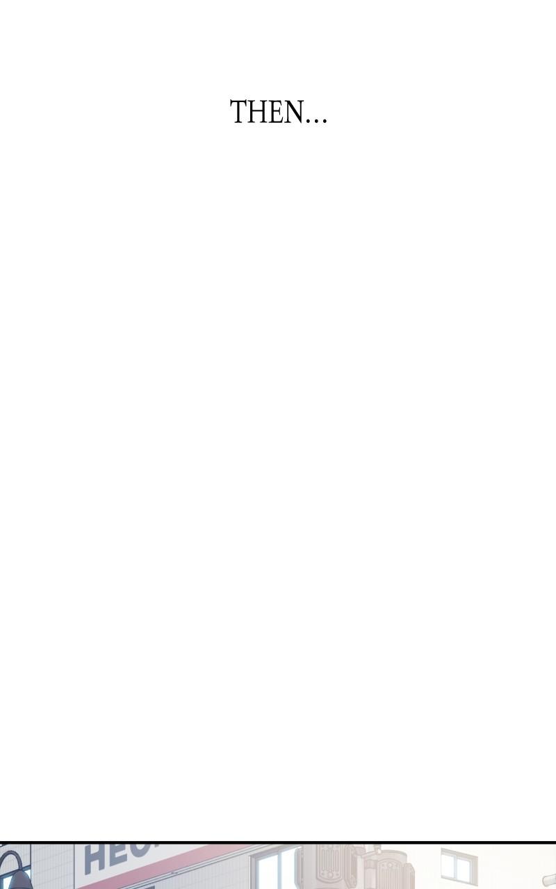 Maybe Meant to Be Chapter 111