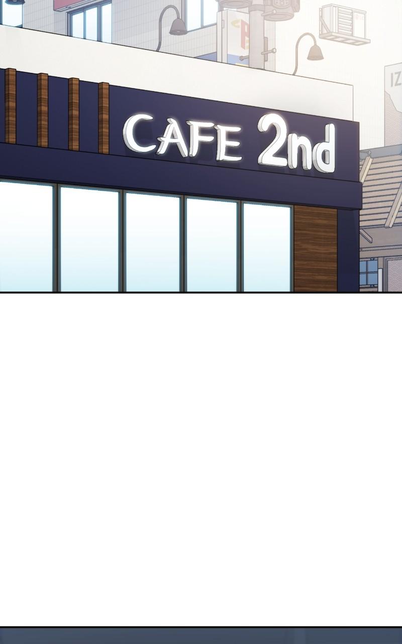 Maybe Meant to Be Chapter 111