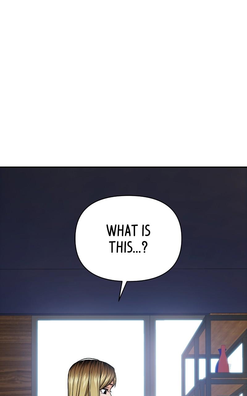 Maybe Meant to Be Chapter 111